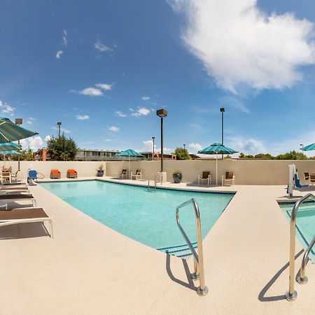 Hyatt Place Tucson Central Экстерьер фото