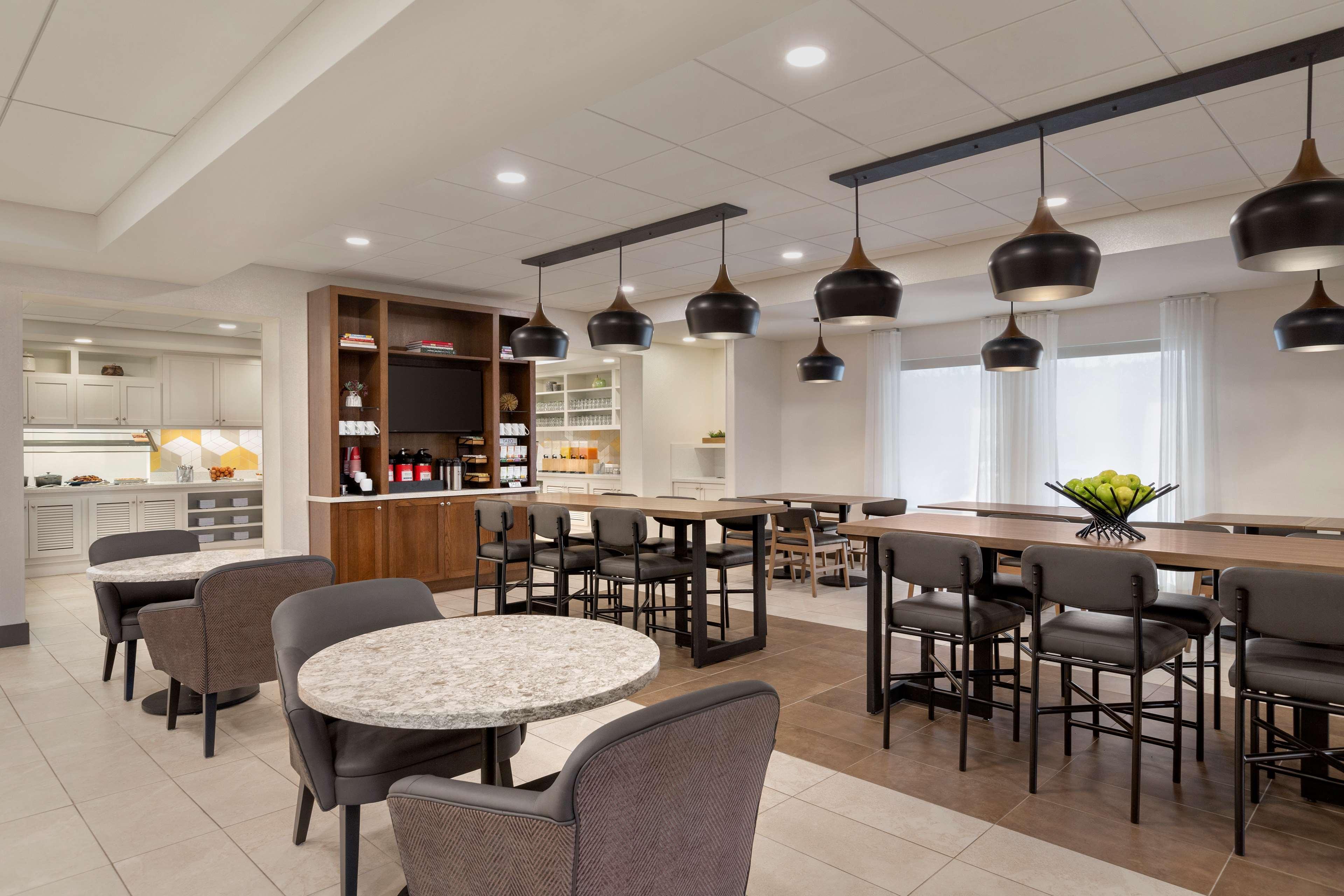 Hyatt Place Tucson Central Экстерьер фото