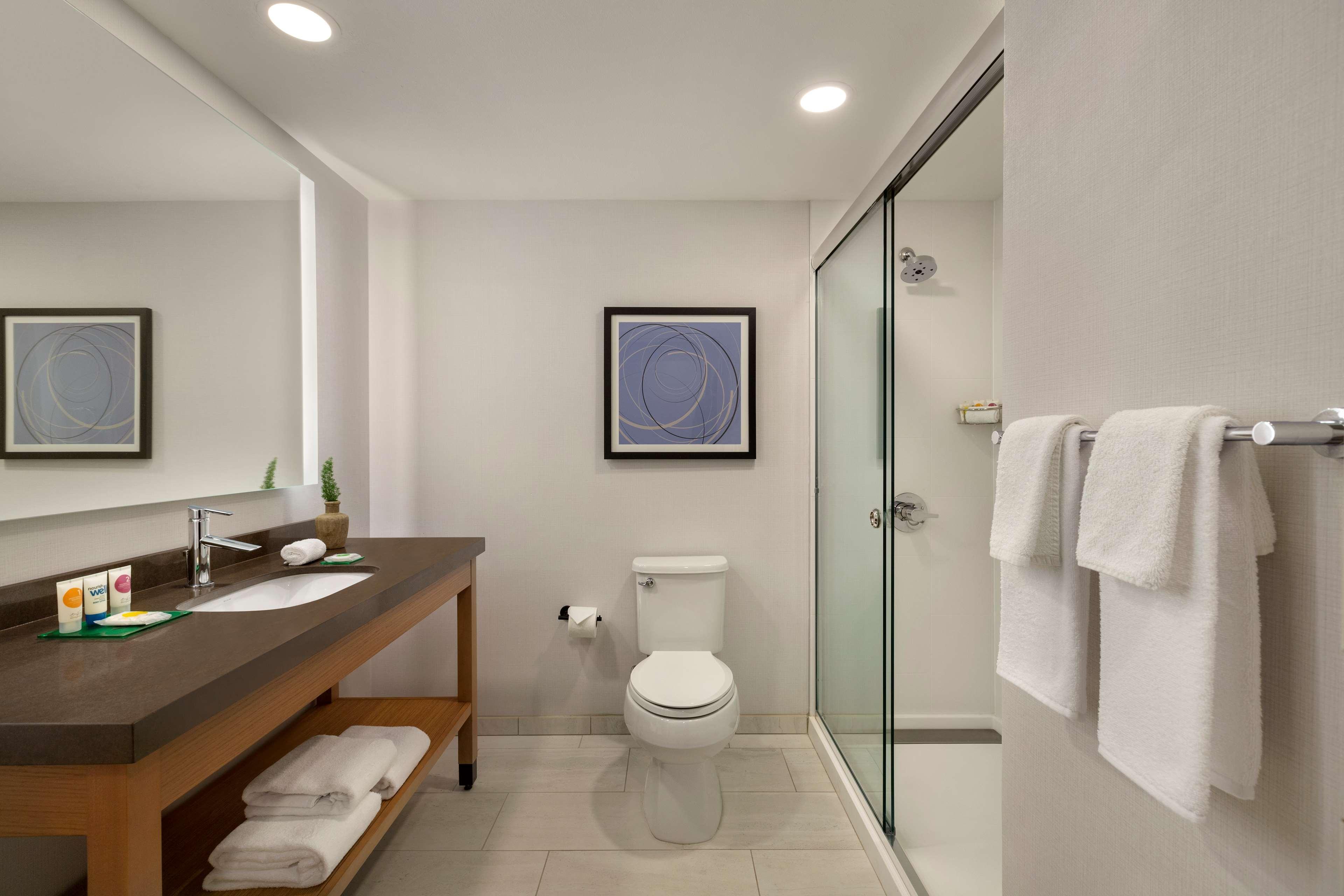 Hyatt Place Tucson Central Экстерьер фото