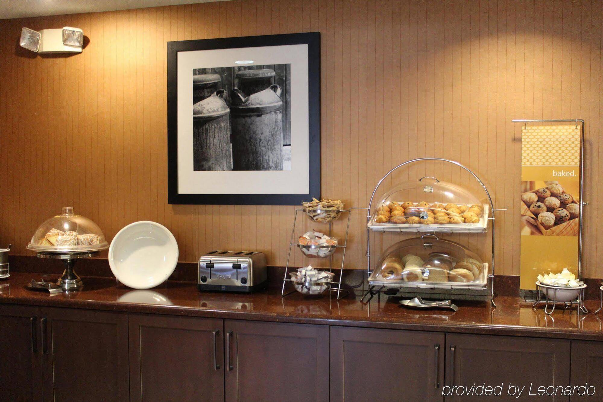 Hyatt Place Tucson Central Экстерьер фото