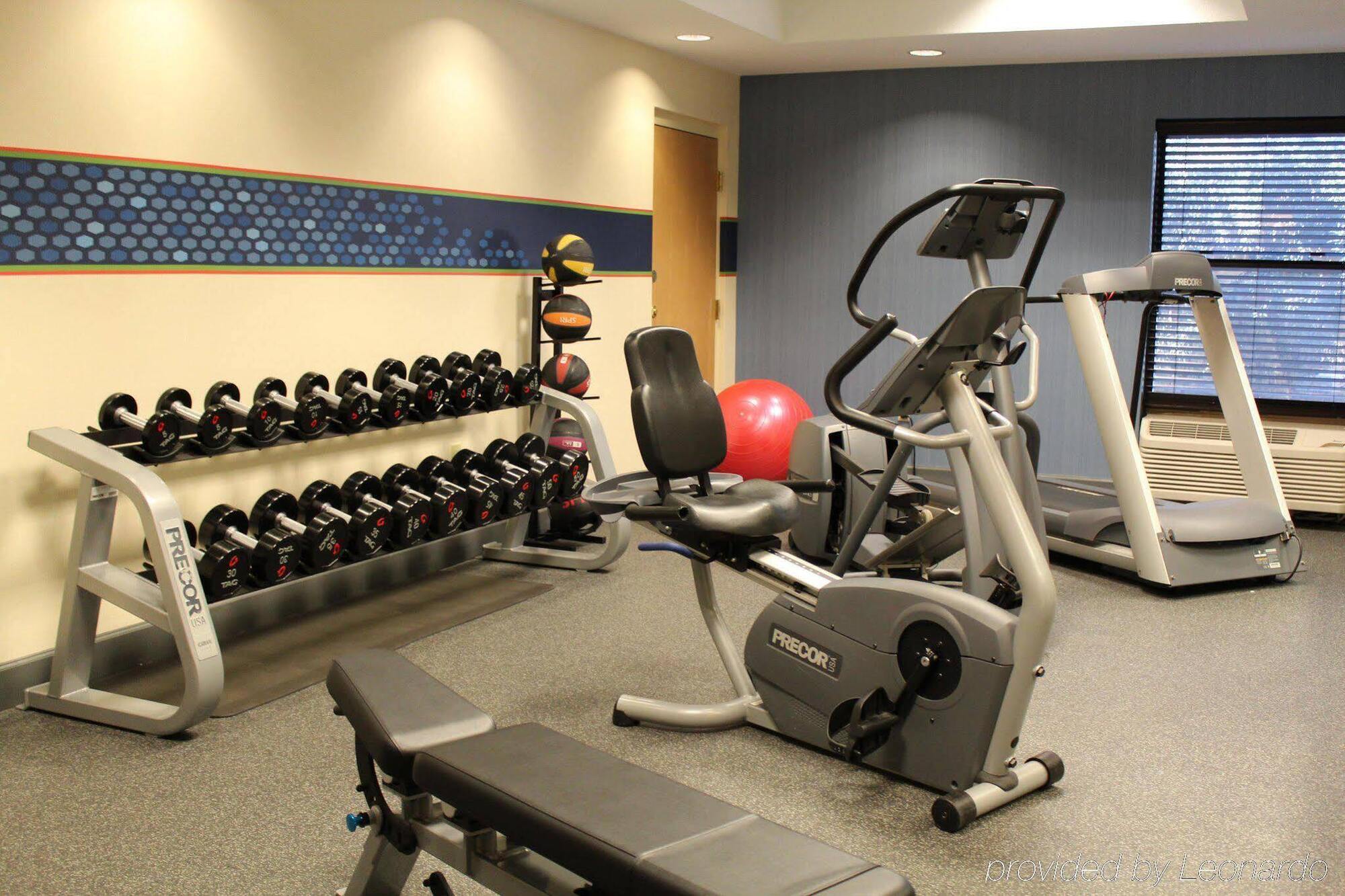 Hyatt Place Tucson Central Экстерьер фото