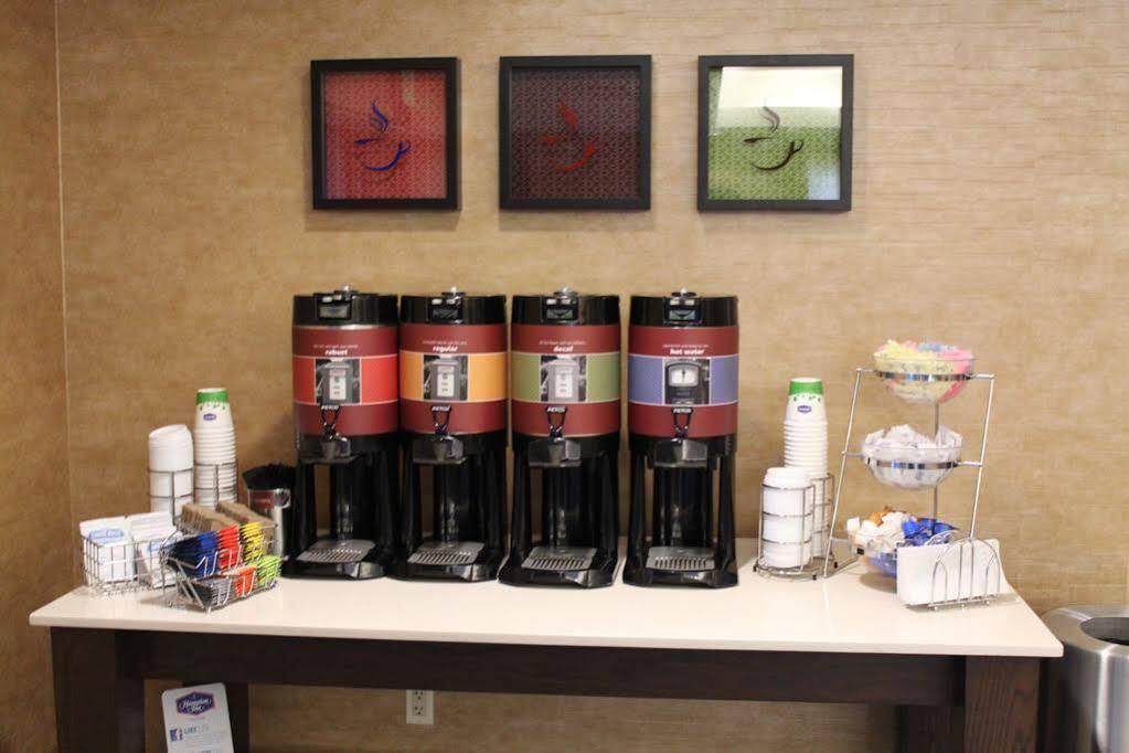 Hyatt Place Tucson Central Экстерьер фото
